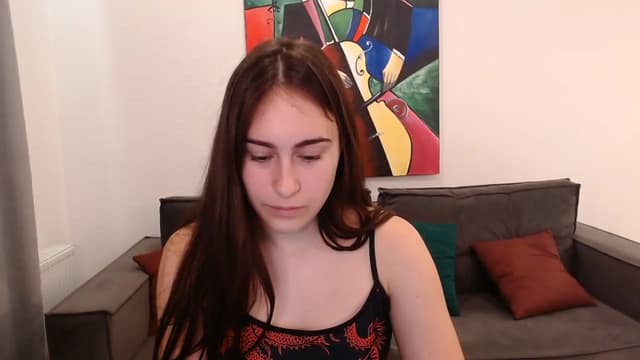 Gallery image thumbnail from ulohu's myfreecams stream on, 11/22/2024, 13:29 image 20 of 20