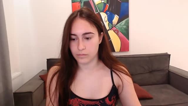 Gallery image thumbnail from ulohu's myfreecams stream on, 11/22/2024, 13:29 image 3 of 20