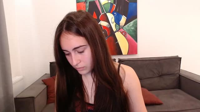 Gallery image thumbnail from ulohu's myfreecams stream on, 11/22/2024, 13:29 image 9 of 20