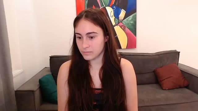 Gallery image thumbnail from ulohu's myfreecams stream on, 11/22/2024, 17:05 image 5 of 20