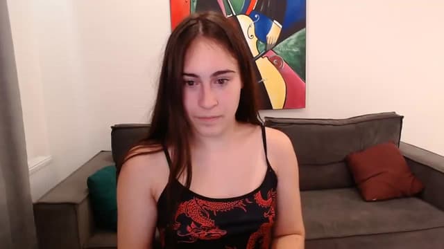 Gallery image thumbnail from ulohu's myfreecams stream on, 11/22/2024, 17:05 image 10 of 20