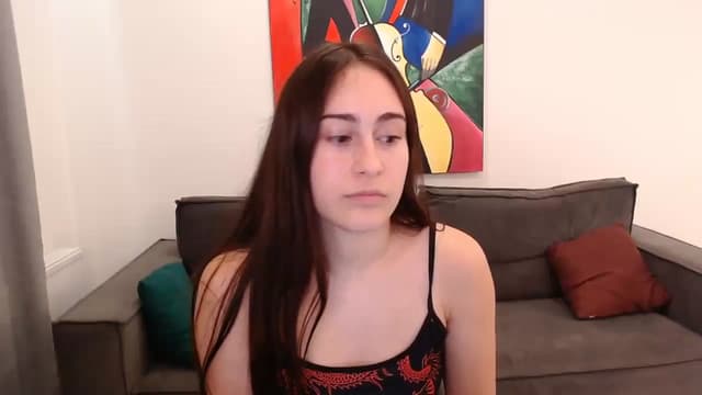 Gallery image thumbnail from ulohu's myfreecams stream on, 11/22/2024, 17:05 image 3 of 20