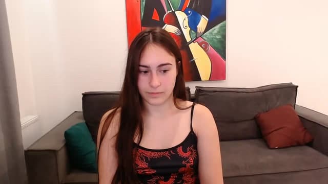 Gallery image thumbnail from ulohu's myfreecams stream on, 11/22/2024, 17:05 image 15 of 20