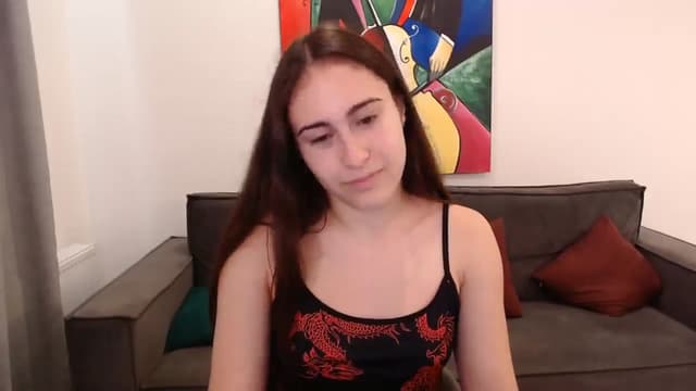 Gallery image thumbnail from ulohu's myfreecams stream on, 11/23/2024, 11:04 image 6 of 20
