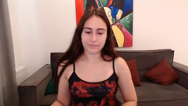 Gallery image thumbnail from ulohu's myfreecams stream on, 11/23/2024, 11:04 image 9 of 20