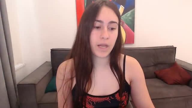 Gallery image thumbnail from ulohu's myfreecams stream on, 11/24/2024, 13:04 image 2 of 20