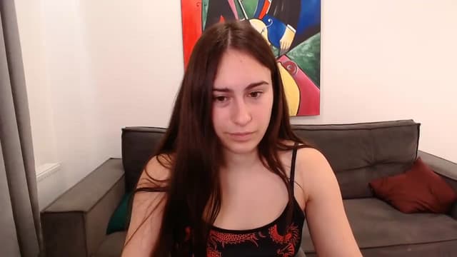 Gallery image thumbnail from ulohu's myfreecams stream on, 11/24/2024, 13:46 image 18 of 20