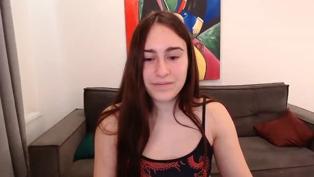 Gallery image thumbnail from ulohu's myfreecams stream on, 11/24/2024, 13:46 image 20 of 20
