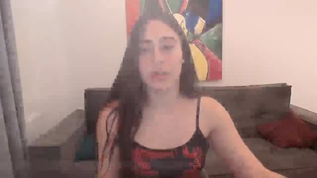 Gallery image thumbnail from ulohu's myfreecams stream on, 11/24/2024, 13:46 image 11 of 20