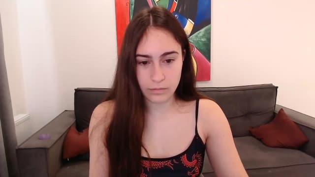 Gallery image thumbnail from ulohu's myfreecams stream on, 11/25/2024, 11:22 image 17 of 20