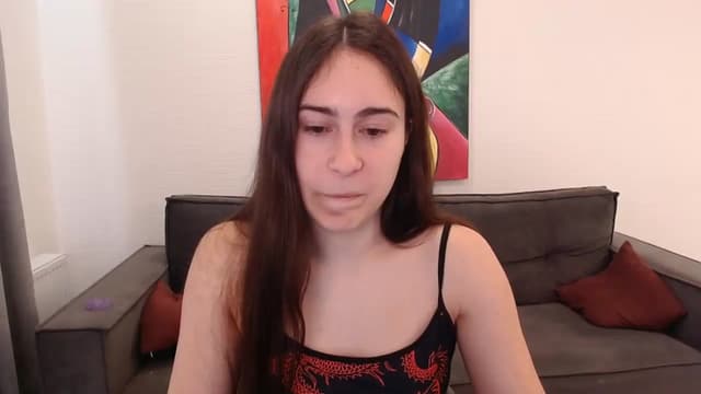 Gallery image thumbnail from ulohu's myfreecams stream on, 11/25/2024, 11:22 image 13 of 20
