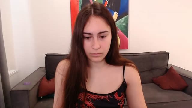 Gallery image thumbnail from ulohu's myfreecams stream on, 11/25/2024, 11:22 image 10 of 20