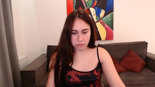 Gallery image thumbnail from ulohu's myfreecams stream on, 11/29/2024, 16:43 image 10 of 20