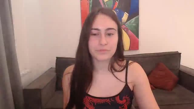 Gallery image thumbnail from ulohu's myfreecams stream on, 11/29/2024, 17:26 image 18 of 20
