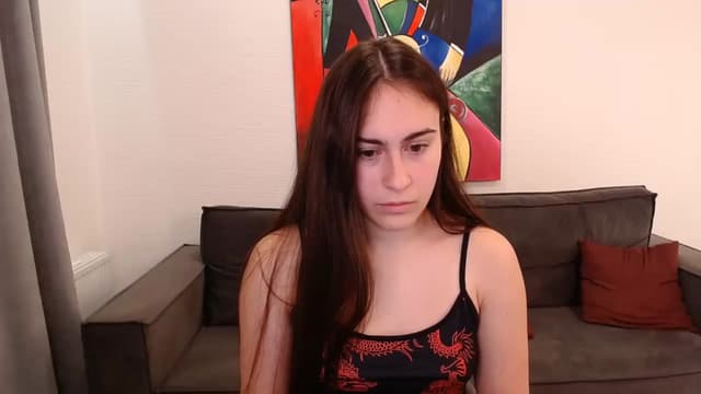 Gallery image thumbnail from ulohu's myfreecams stream on, 11/30/2024, 16:21 image 20 of 20
