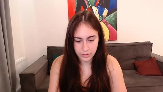 Gallery image thumbnail from ulohu's myfreecams stream on, 12/01/2024, 16:00 image 20 of 20
