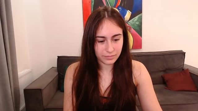 Gallery image thumbnail from ulohu's myfreecams stream on, 12/01/2024, 16:00 image 19 of 20