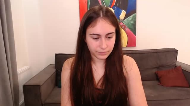 Gallery image thumbnail from ulohu's myfreecams stream on, 12/01/2024, 16:00 image 18 of 20