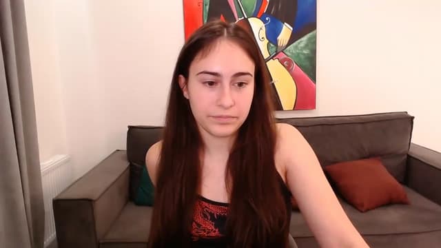 Gallery image thumbnail from ulohu's myfreecams stream on, 12/01/2024, 16:44 image 2 of 20