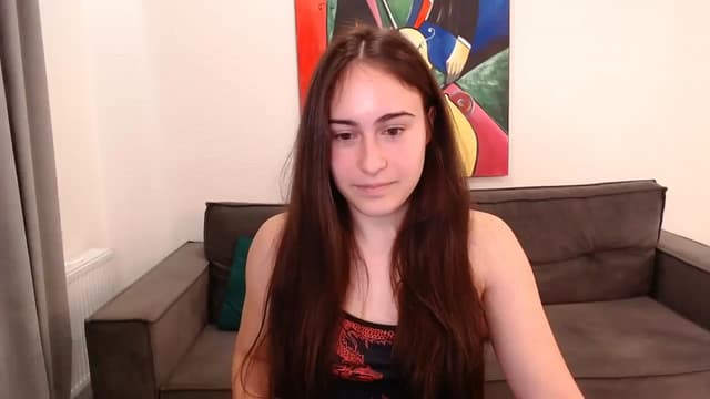 Gallery image thumbnail from ulohu's myfreecams stream on, 12/01/2024, 16:44 image 1 of 20