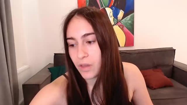 Gallery image thumbnail from ulohu's myfreecams stream on, 12/02/2024, 11:47 image 4 of 20