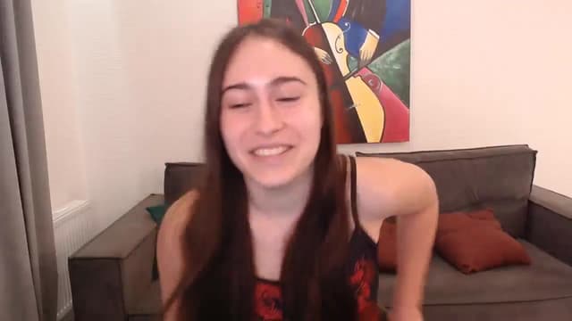 Gallery image thumbnail from ulohu's myfreecams stream on, 12/02/2024, 11:47 image 10 of 20