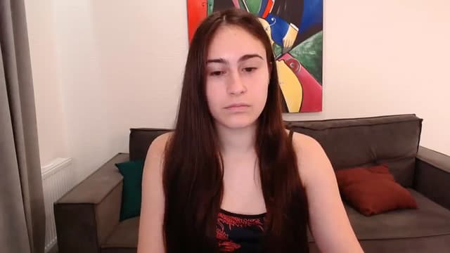 Gallery image thumbnail from ulohu's myfreecams stream on, 12/02/2024, 11:47 image 2 of 20