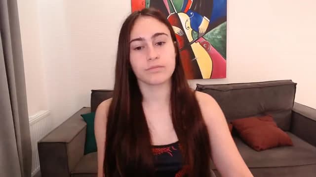 Gallery image thumbnail from ulohu's myfreecams stream on, 12/02/2024, 11:47 image 3 of 20