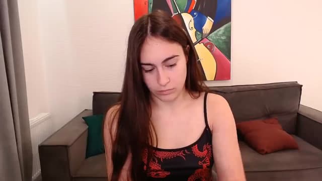 Gallery image thumbnail from ulohu's myfreecams stream on, 12/02/2024, 11:47 image 16 of 20