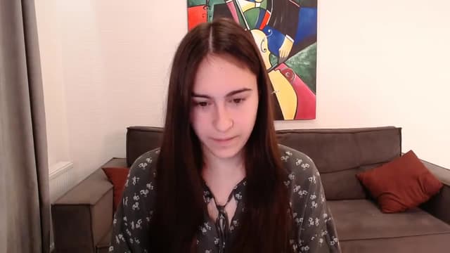 Gallery image thumbnail from ulohu's myfreecams stream on, 12/15/2024, 14:47 image 5 of 20