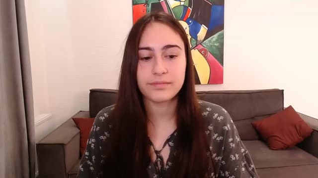 Gallery image thumbnail from ulohu's myfreecams stream on, 12/15/2024, 14:47 image 6 of 20