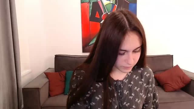 Gallery image thumbnail from ulohu's myfreecams stream on, 12/15/2024, 14:47 image 17 of 20