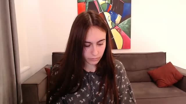 Gallery image thumbnail from ulohu's myfreecams stream on, 12/15/2024, 15:42 image 7 of 20