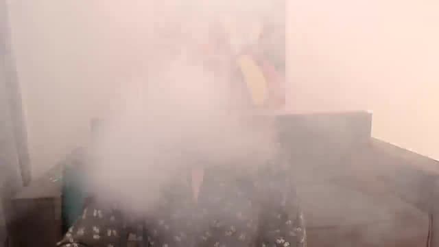Gallery image thumbnail from ulohu's myfreecams stream on, 12/17/2024, 17:03 image 6 of 20