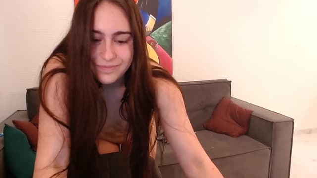 Gallery image thumbnail from ulohu's myfreecams stream on, 12/17/2024, 17:03 image 19 of 20