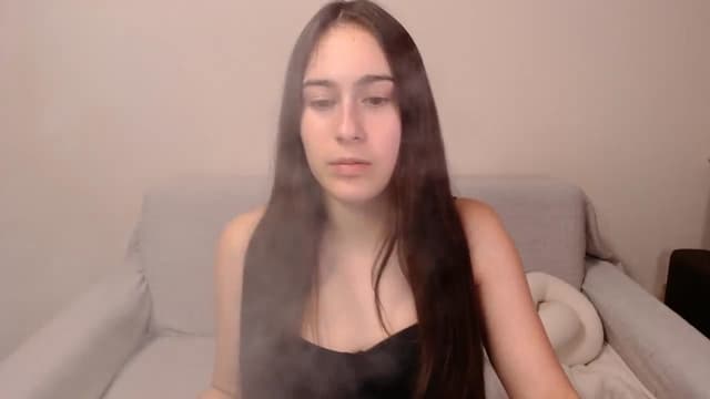 Gallery image thumbnail from ulohu's myfreecams stream on, 12/24/2024, 22:15 image 10 of 20