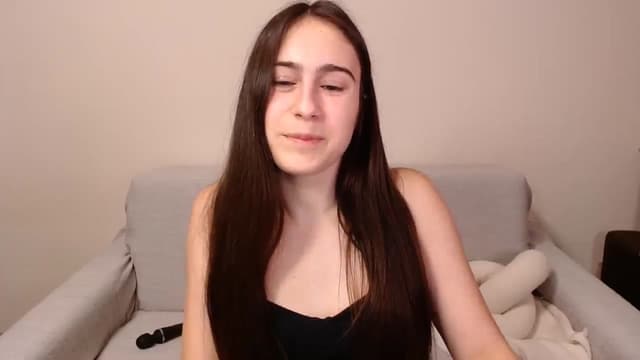 Gallery image thumbnail from ulohu's myfreecams stream on, 12/25/2024, 23:45 image 6 of 20