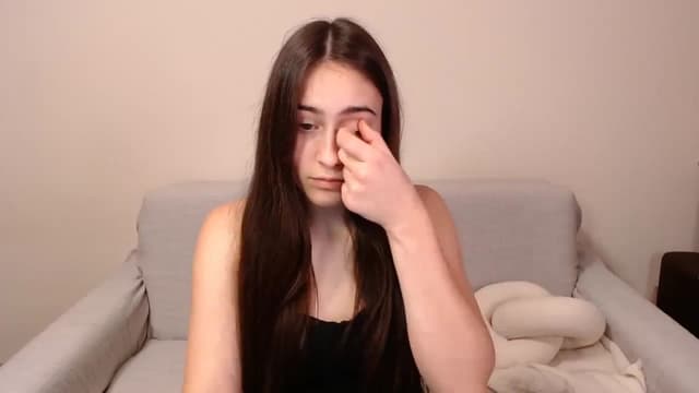 Gallery image thumbnail from ulohu's myfreecams stream on, 12/26/2024, 24:16 image 6 of 20