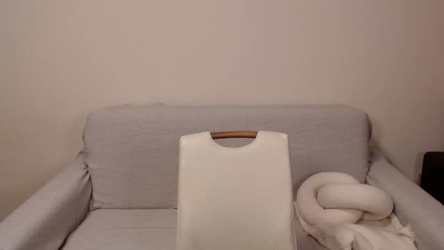Gallery image thumbnail from ulohu's myfreecams stream on, 12/26/2024, 03:06 image 4 of 20