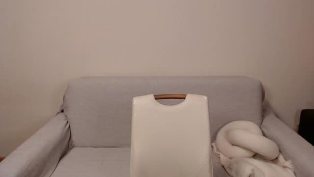 Gallery image thumbnail from ulohu's myfreecams stream on, 12/27/2024, 24:09 image 12 of 20