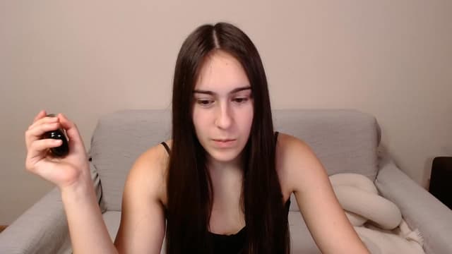 Gallery image thumbnail from ulohu's myfreecams stream on, 12/27/2024, 24:09 image 11 of 20