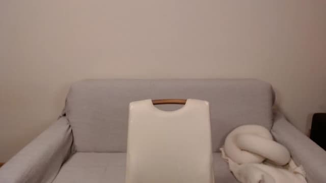 Gallery image thumbnail from ulohu's myfreecams stream on, 12/27/2024, 24:09 image 13 of 20