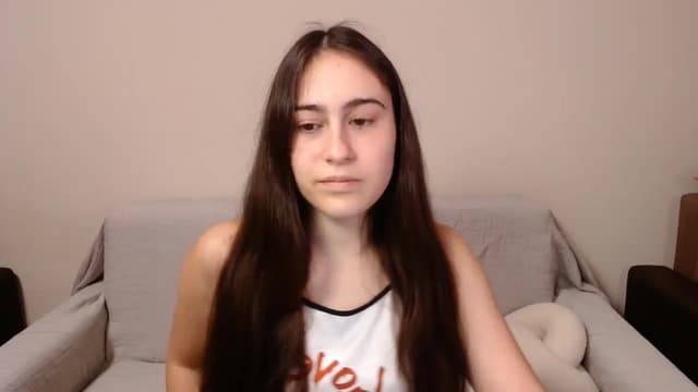Gallery image thumbnail from ulohu's myfreecams stream on, 01/21/2025, 16:03 image 11 of 20