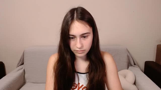 Gallery image thumbnail from ulohu's myfreecams stream on, 01/21/2025, 16:03 image 20 of 20