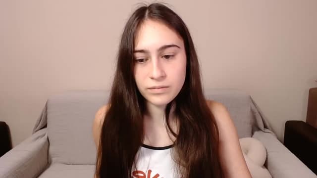 Gallery image thumbnail from ulohu's myfreecams stream on, 01/21/2025, 16:03 image 9 of 20