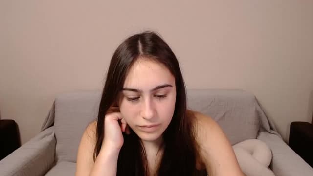 Gallery image thumbnail from ulohu's myfreecams stream on, 01/22/2025, 12:08 image 3 of 20