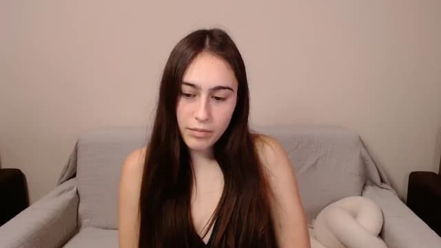 Gallery image thumbnail from ulohu's myfreecams stream on, 01/22/2025, 12:08 image 6 of 20