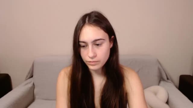 Gallery image thumbnail from ulohu's myfreecams stream on, 01/22/2025, 12:08 image 18 of 20