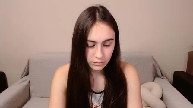Gallery image thumbnail from ulohu's myfreecams stream on, 01/22/2025, 16:56 image 5 of 20