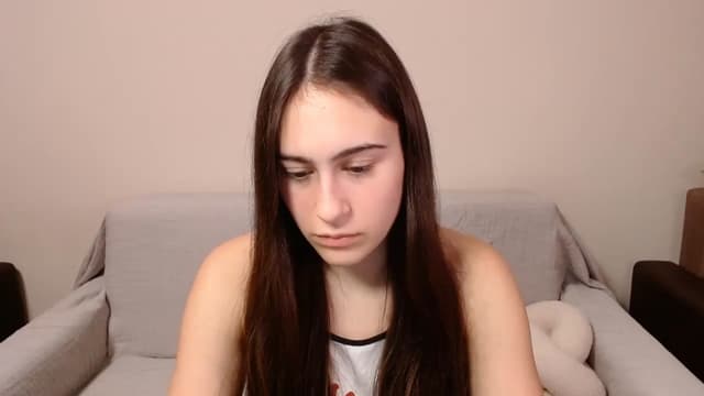 Gallery image thumbnail from ulohu's myfreecams stream on, 01/22/2025, 16:56 image 20 of 20